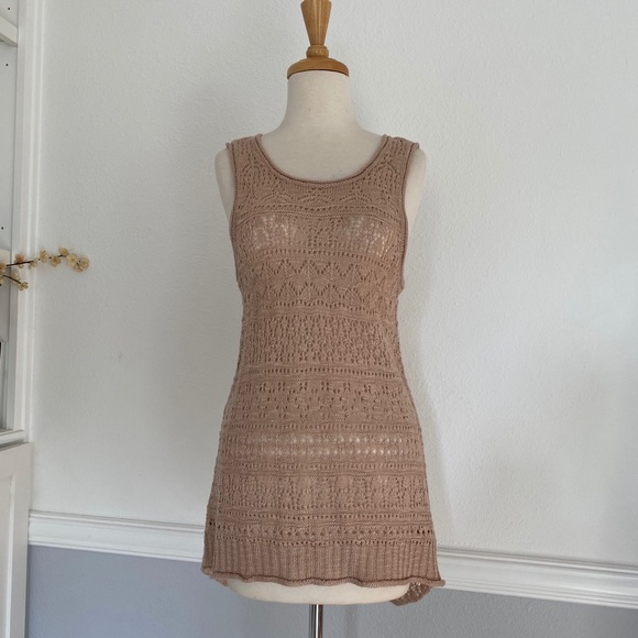 Maurices, knit Top - Picture 8 of 10